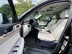 2022 Hyundai Palisade FWD SUV for sale #261860A - photo 64
