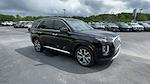2022 Hyundai Palisade FWD SUV for sale #261860A - photo 7