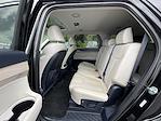 2022 Hyundai Palisade FWD SUV for sale #261860A - photo 70