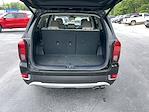 2022 Hyundai Palisade FWD SUV for sale #261860A - photo 71