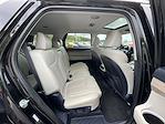 2022 Hyundai Palisade FWD SUV for sale #261860A - photo 72