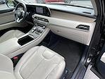 2022 Hyundai Palisade FWD SUV for sale #261860A - photo 74