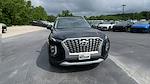 2022 Hyundai Palisade FWD SUV for sale #261860A - photo 8