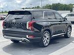 2022 Hyundai Palisade FWD SUV for sale #261860A - photo 83