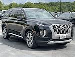 2022 Hyundai Palisade FWD SUV for sale #261860A - photo 85