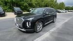 2022 Hyundai Palisade FWD SUV for sale #261860A - photo 9