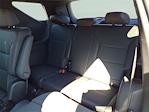 New 2026 Chevrolet Traverse Z71 for sale #262646 - photo 9