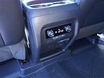 New 2026 Chevrolet Traverse Z71 for sale #262646 - photo 10