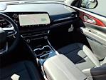 New 2026 Chevrolet Traverse Z71 for sale #262646 - photo 12