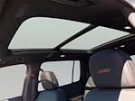 New 2026 Chevrolet Traverse Z71 for sale #262646 - photo 19