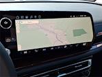 New 2026 Chevrolet Traverse Z71 for sale #262646 - photo 20