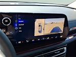 New 2026 Chevrolet Traverse Z71 for sale #262646 - photo 22