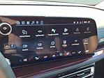 New 2026 Chevrolet Traverse Z71 for sale #262646 - photo 23