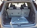 New 2026 Chevrolet Traverse Z71 for sale #262646 - photo 6