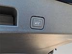 New 2026 Chevrolet Traverse Z71 for sale #262646 - photo 7