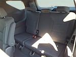 New 2026 Chevrolet Traverse LT for sale #263500 - photo 9