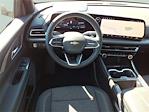 New 2026 Chevrolet Traverse LT for sale #263500 - photo 11