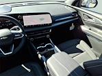 New 2026 Chevrolet Traverse LT for sale #263500 - photo 12