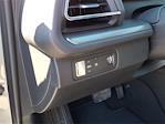 New 2026 Chevrolet Traverse LT for sale #263500 - photo 17