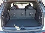 New 2026 Chevrolet Traverse LT for sale #263500 - photo 6