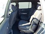 New 2026 Chevrolet Traverse LT for sale #263500 - photo 8