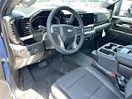 New 2025 Chevrolet Silverado 2500 LT Crew Cab 4WD Pickup for sale #263965 - photo 10