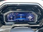 New 2025 Chevrolet Silverado 2500 LT Crew Cab 4WD Pickup for sale #263965 - photo 11