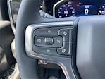 New 2025 Chevrolet Silverado 2500 LT Crew Cab 4WD Pickup for sale #263965 - photo 12