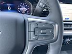 New 2025 Chevrolet Silverado 2500 LT Crew Cab 4WD Pickup for sale #263965 - photo 13