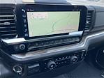 New 2025 Chevrolet Silverado 2500 LT Crew Cab 4WD Pickup for sale #263965 - photo 14