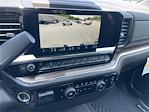 New 2025 Chevrolet Silverado 2500 LT Crew Cab 4WD Pickup for sale #263965 - photo 15