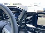 New 2025 Chevrolet Silverado 2500 LT Crew Cab 4WD Pickup for sale #263965 - photo 16