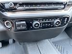 New 2025 Chevrolet Silverado 2500 LT Crew Cab 4WD Pickup for sale #263965 - photo 17