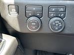 New 2025 Chevrolet Silverado 2500 LT Crew Cab 4WD Pickup for sale #263965 - photo 18
