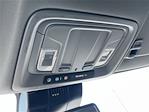 New 2025 Chevrolet Silverado 2500 LT Crew Cab 4WD Pickup for sale #263965 - photo 19