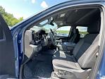 New 2025 Chevrolet Silverado 2500 LT Crew Cab 4WD Pickup for sale #263965 - photo 20