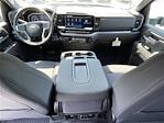 New 2025 Chevrolet Silverado 2500 LT Crew Cab 4WD Pickup for sale #263965 - photo 21