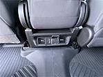 New 2025 Chevrolet Silverado 2500 LT Crew Cab 4WD Pickup for sale #263965 - photo 22