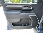 New 2025 Chevrolet Silverado 2500 LT Crew Cab 4WD Pickup for sale #263965 - photo 23