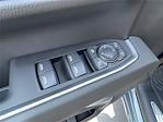 New 2025 Chevrolet Silverado 2500 LT Crew Cab 4WD Pickup for sale #263965 - photo 24