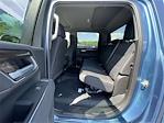 New 2025 Chevrolet Silverado 2500 LT Crew Cab 4WD Pickup for sale #263965 - photo 26