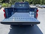 New 2025 Chevrolet Silverado 2500 LT Crew Cab 4WD Pickup for sale #263965 - photo 27