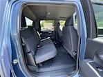 New 2025 Chevrolet Silverado 2500 LT Crew Cab 4WD Pickup for sale #263965 - photo 28