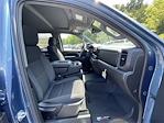New 2025 Chevrolet Silverado 2500 LT Crew Cab 4WD Pickup for sale #263965 - photo 29