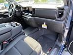 New 2025 Chevrolet Silverado 2500 LT Crew Cab 4WD Pickup for sale #263965 - photo 30