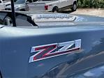 New 2025 Chevrolet Silverado 2500 LT Crew Cab 4WD Pickup for sale #263965 - photo 31