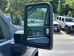 New 2025 Chevrolet Silverado 2500 LT Crew Cab 4WD Pickup for sale #263965 - photo 32