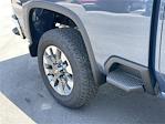 New 2025 Chevrolet Silverado 2500 LT Crew Cab 4WD Pickup for sale #263965 - photo 33