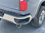 New 2025 Chevrolet Silverado 2500 LT Crew Cab 4WD Pickup for sale #263965 - photo 34