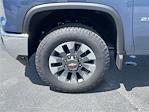 New 2025 Chevrolet Silverado 2500 LT Crew Cab 4WD Pickup for sale #263965 - photo 35